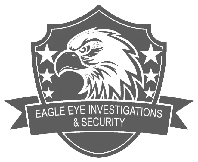 Eagle Eye Investigations and Security